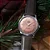 Relógio Orient Bambino Automático Limited Edition RA-AC0M15Y30B - Imagem 6