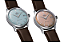 Relógio Orient Bambino Automático Limited Edition RA-AC0M15Y30B - Imagem 5