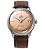 Relógio Orient Bambino Automático Limited Edition RA-AC0M15Y30B - Imagem 1