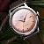 Relógio Orient Bambino Automático Limited Edition RA-AC0M15Y30B - Imagem 7