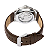 Relógio Orient Bambino Automático Limited Edition RA-AC0M15Y30B - Imagem 3