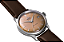 Relógio Orient Bambino Automático Limited Edition RA-AC0M15Y30B - Imagem 2