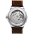 Relógio Orient Bambino Automático Limited Edition RA-AC0M15Y30B - Imagem 4