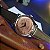 Relógio Orient Bambino Automático Limited Edition RA-AC0M15Y30B - Imagem 8