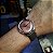 Relógio Orient Bambino Automático Limited Edition RA-AC0M15Y30B - Imagem 10