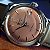 Relógio Orient Bambino Automático Limited Edition RA-AC0M15Y30B - Imagem 9