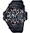 G-Shock Gravitymaster - Imagem 1