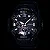 G-Shock Gravitymaster - Imagem 7