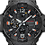 G-Shock Gravitymaster - Imagem 2