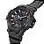 G-Shock Gravitymaster - Imagem 3
