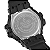 G-Shock Gravitymaster - Imagem 6