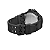 G-Shock Gravitymaster - Imagem 5