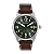 Citizen Chandler - Imagem 1