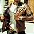 Citizen Chandler - Imagem 4