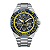 Citizen Blue Angels - Imagem 1