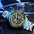 Citizen Blue Angels - Imagem 7