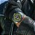 Citizen Blue Angels - Imagem 5