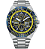 Relógio Citizen Promaster Blue Angels Skyhawk JY8125-54L - Imagem 1