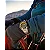 Relógio Citizen Promaster Blue Angels Skyhawk JY8125-54L - Imagem 6