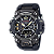 G-Shock Mudmaster - Imagem 1