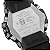 G-Shock Mudmaster - Imagem 3