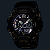 G-Shock Mudmaster - Imagem 6