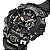 G-Shock Mudmaster - Imagem 5