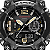 G-Shock Mudmaster - Imagem 2