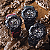 G-Shock Mudmaster - Imagem 7