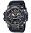 Casio G-SHOCK Mudmaster - Imagem 1