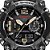 Casio G-SHOCK Mudmaster - Imagem 2
