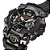 Casio G-SHOCK Mudmaster - Imagem 4
