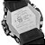 Casio G-SHOCK Mudmaster - Imagem 7