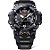 Casio G-SHOCK Mudmaster - Imagem 3