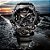Casio G-SHOCK Mudmaster - Imagem 8