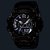 Casio G-SHOCK Mudmaster - Imagem 9