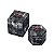 Relógio Casio G-shock Mudmaster GWG-B1000-1A4DR - Imagem 10