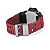 G-Shock Mudmaster - Imagem 4