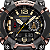 G-Shock Mudmaster - Imagem 2