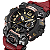 G-Shock Mudmaster - Imagem 5