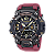 G-Shock Mudmaster - Imagem 1