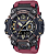Relógio Casio G-shock Mudmaster GWG-B1000-1A4DR - Imagem 1