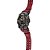 Relógio Casio G-shock Mudmaster GWG-B1000-1A4DR - Imagem 5
