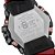 Relógio Casio G-shock Mudmaster GWG-B1000-1A4DR - Imagem 7