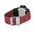 Relógio Casio G-shock Mudmaster GWG-B1000-1A4DR - Imagem 6