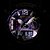 Relógio Casio G-shock Mudmaster GWG-B1000-1A4DR - Imagem 9