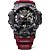 Relógio Casio G-shock Mudmaster GWG-B1000-1A4DR - Imagem 3