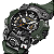 G-Shock Mudmaster - Imagem 5