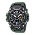 G-Shock Mudmaster - Imagem 1