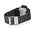 G-Shock Mudmaster - Imagem 4